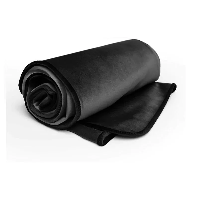 Liberator FASCINATOR WATERPROOF THROW Sensual Sex Blanket Regular Size