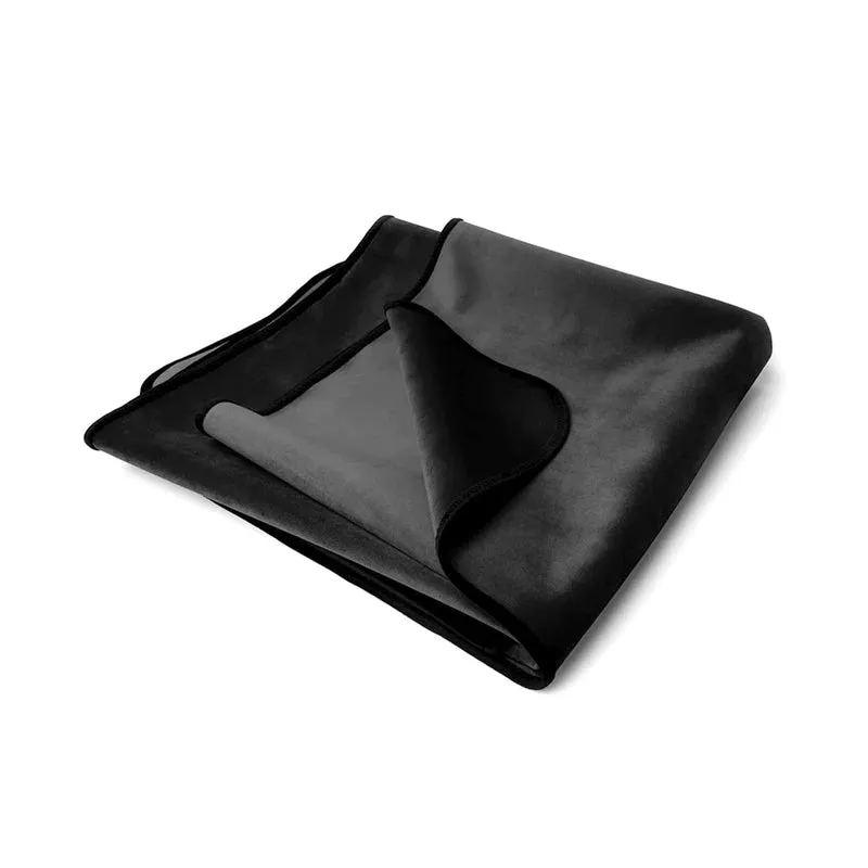 Liberator FASCINATOR WATERPROOF THROW Sensual Sex Blanket Regular Size