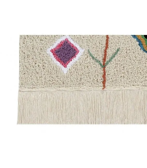 Lorena Canals Kaarol Washable Rug