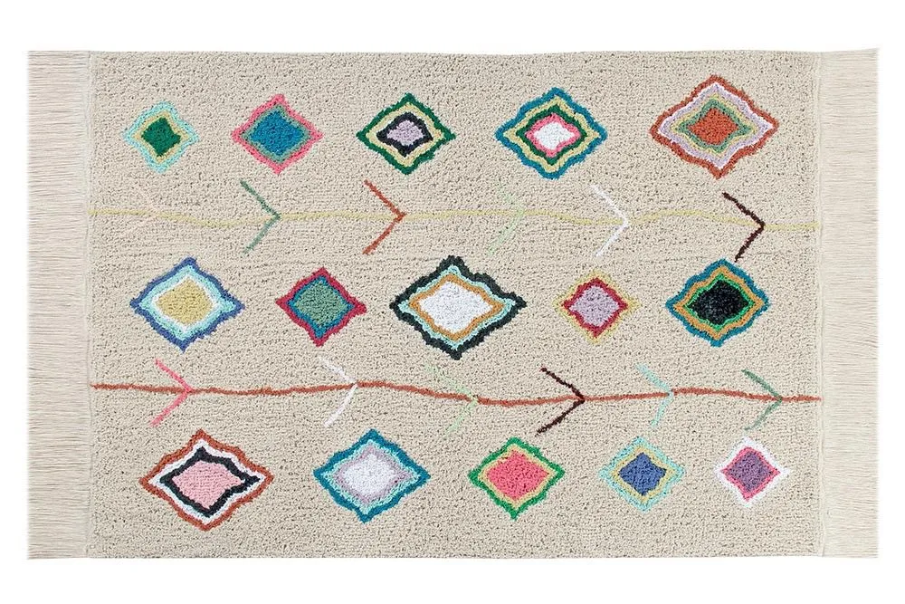 Lorena Canals Kaarol Washable Rug