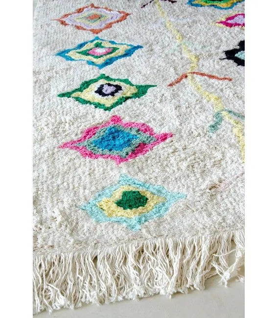 Lorena Canals Kaarol Washable Rug