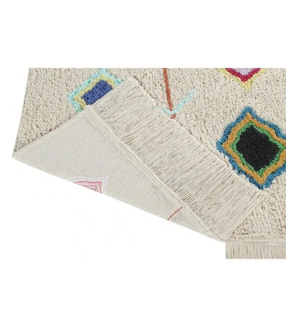 Lorena Canals Kaarol Washable Rug