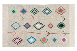 Lorena Canals Kaarol Washable Rug
