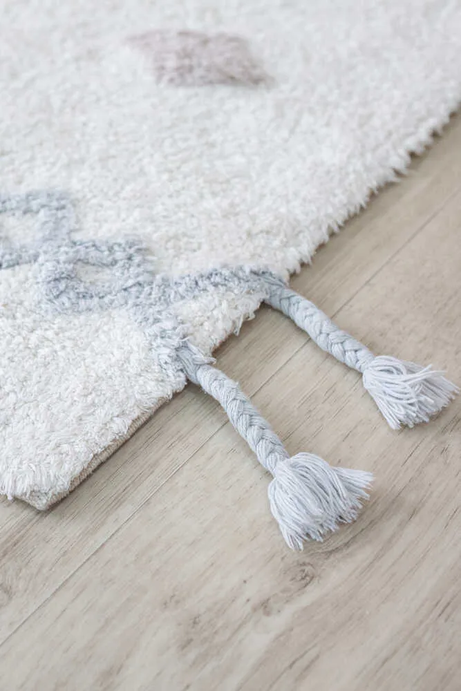 Lorena Canals Washable Rug Kim