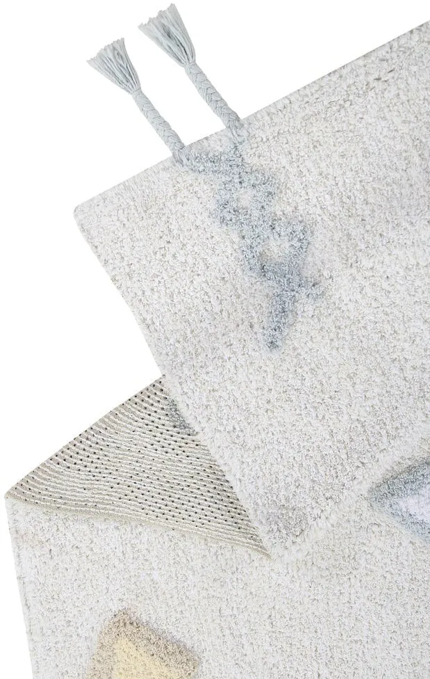 Lorena Canals Washable Rug Kim