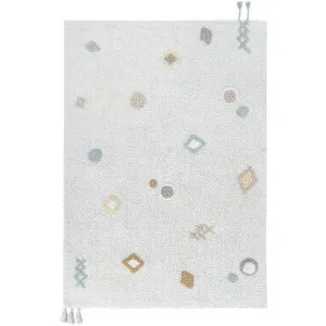 Lorena Canals Washable Rug Kim