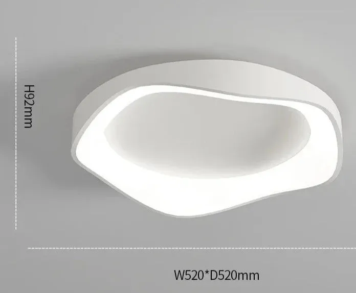 Luminaire Plafonnier / VIVID
