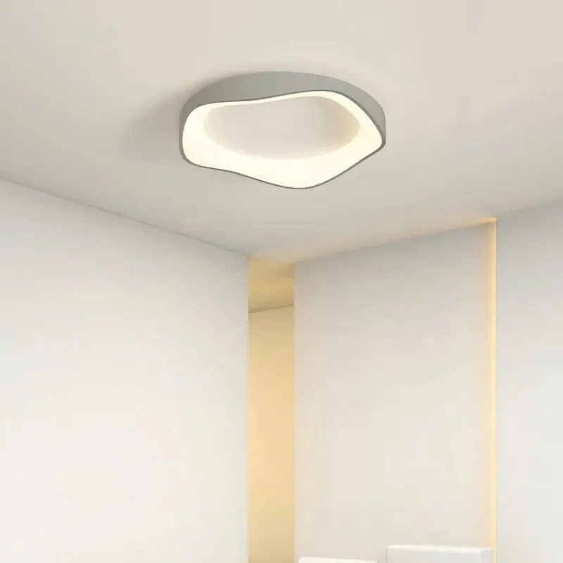 Luminaire Plafonnier / VIVID