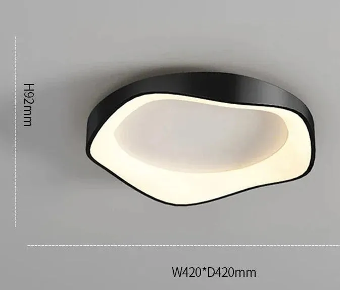 Luminaire Plafonnier / VIVID