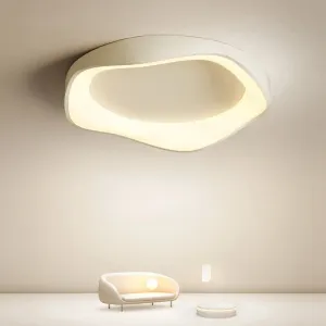 Luminaire Plafonnier / VIVID