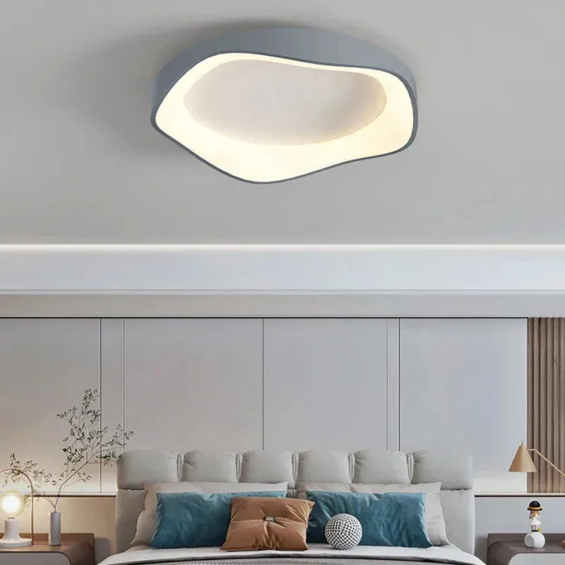 Luminaire Plafonnier / VIVID