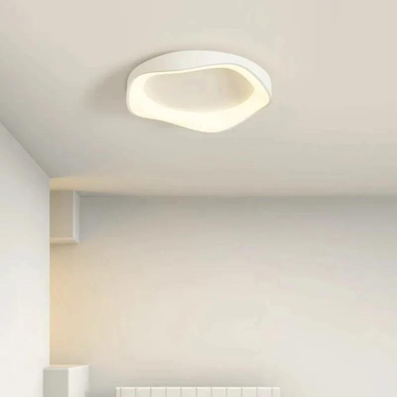 Luminaire Plafonnier / VIVID