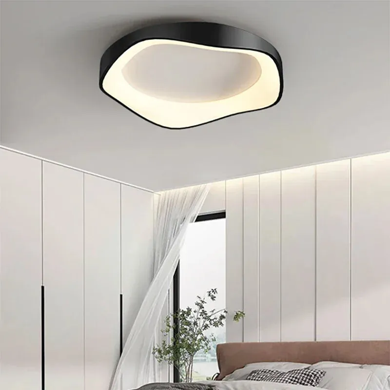 Luminaire Plafonnier / VIVID