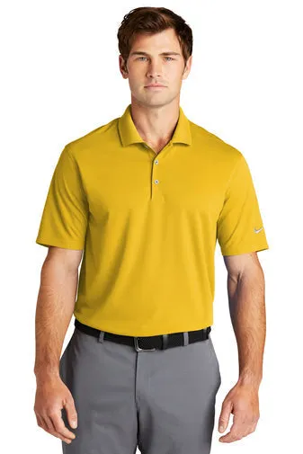 Nike Men's Dri-FIT Micro Pique 2.0 Polo NKDC1963 (2XL-4XL)