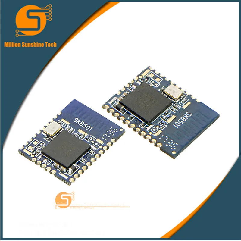 Nordic Offical Strategic Partner SKYLAB Long Distance/Range bluetooth 5 ble 5.0 nrf52 nrf52840 module, bluetooth dongle 5.0