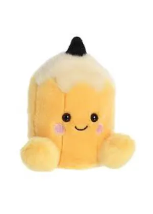Palm Pals Plush | Tike Pencil