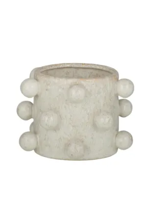 Pip Pot