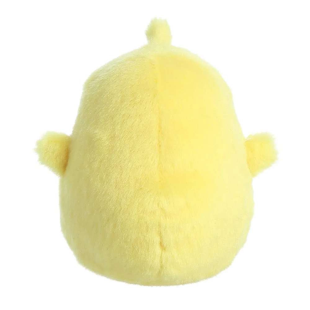 Piu Piu Soft Toy