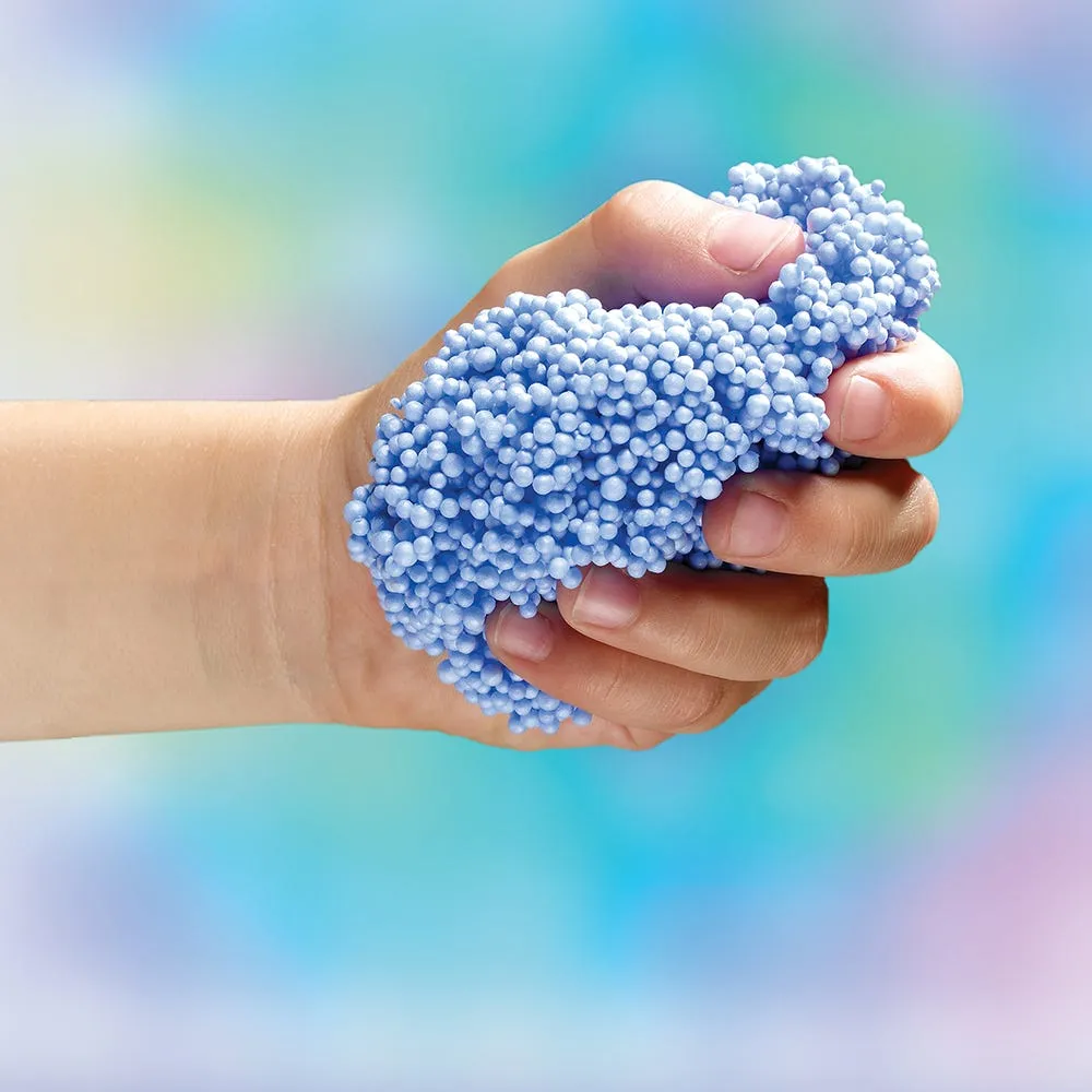 Playfoam Combo 8-Pack