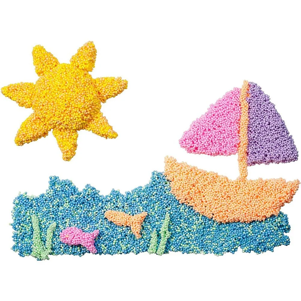 Playfoam Combo 8-Pack