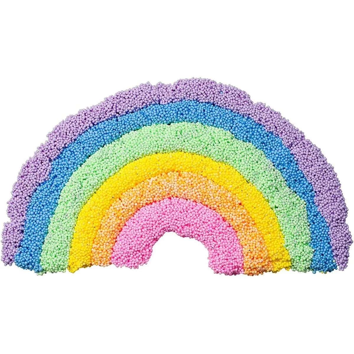 Playfoam Combo 8-Pack