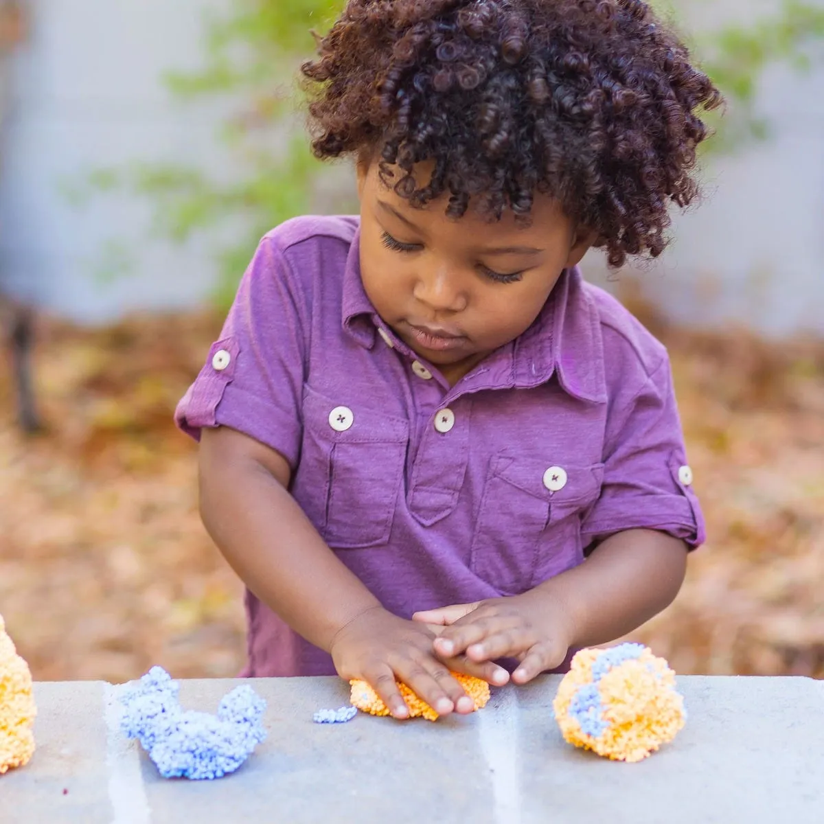 Playfoam Combo 8-Pack