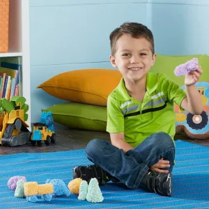 Playfoam Combo 8-Pack