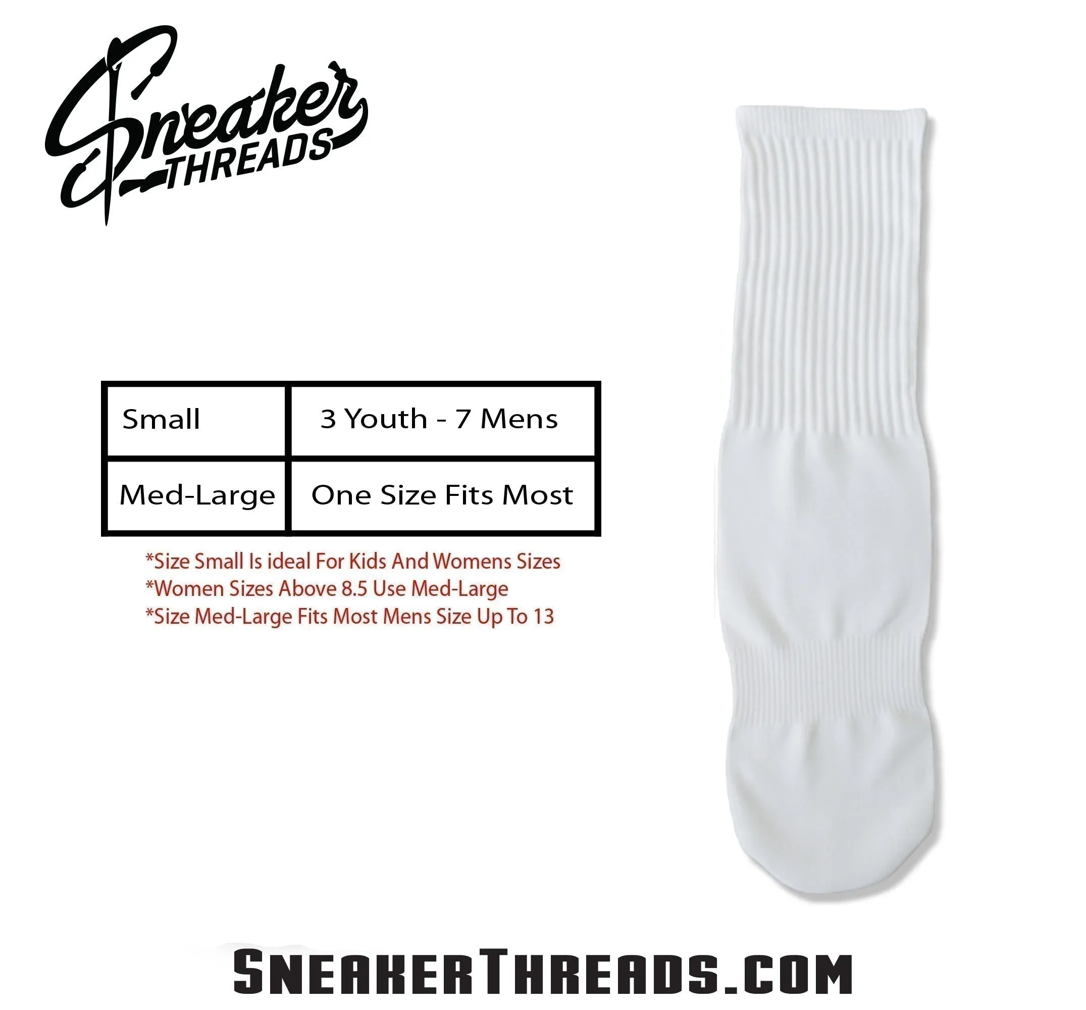 Retro 4 Vivid Sulfur Raging Face Socks