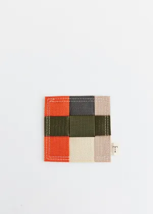 R/R Coaster