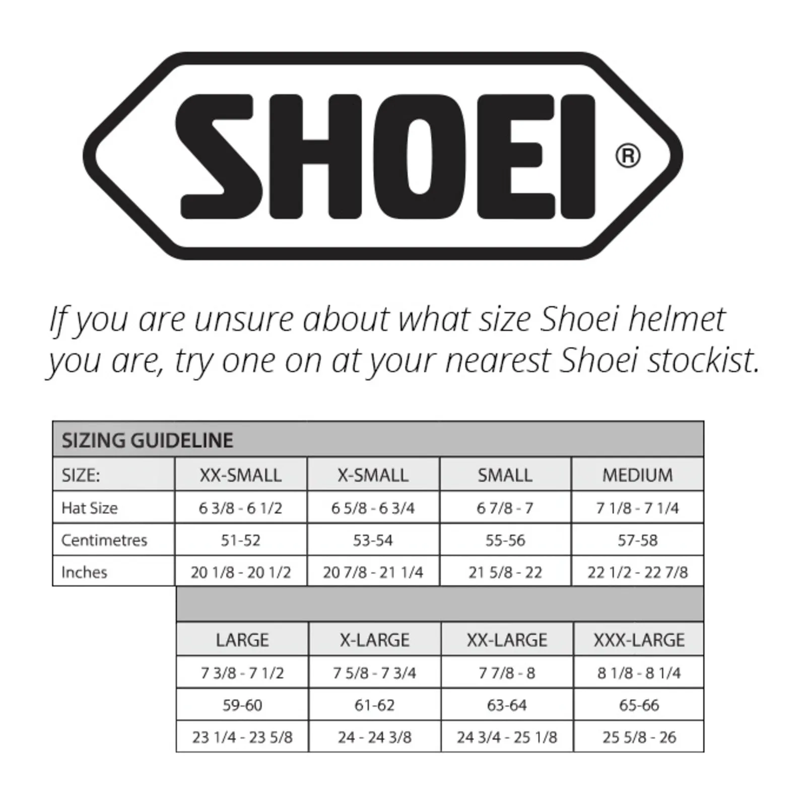 Shoei Hornet Adventure Helmet - Matte Black