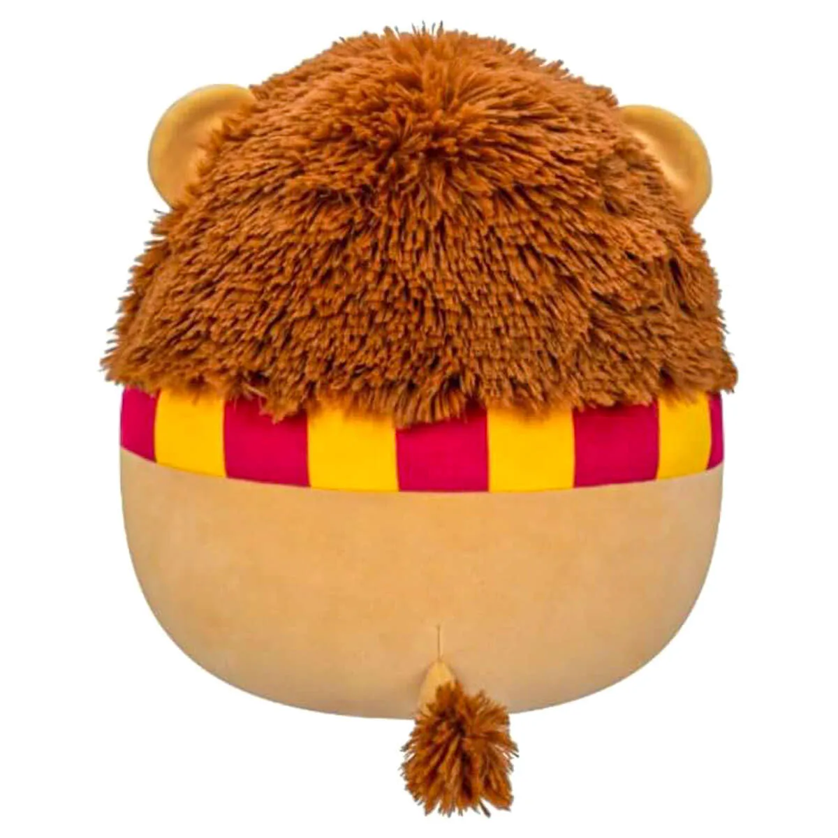 Squishmallows Harry Potter Gryffindor 16" Plush