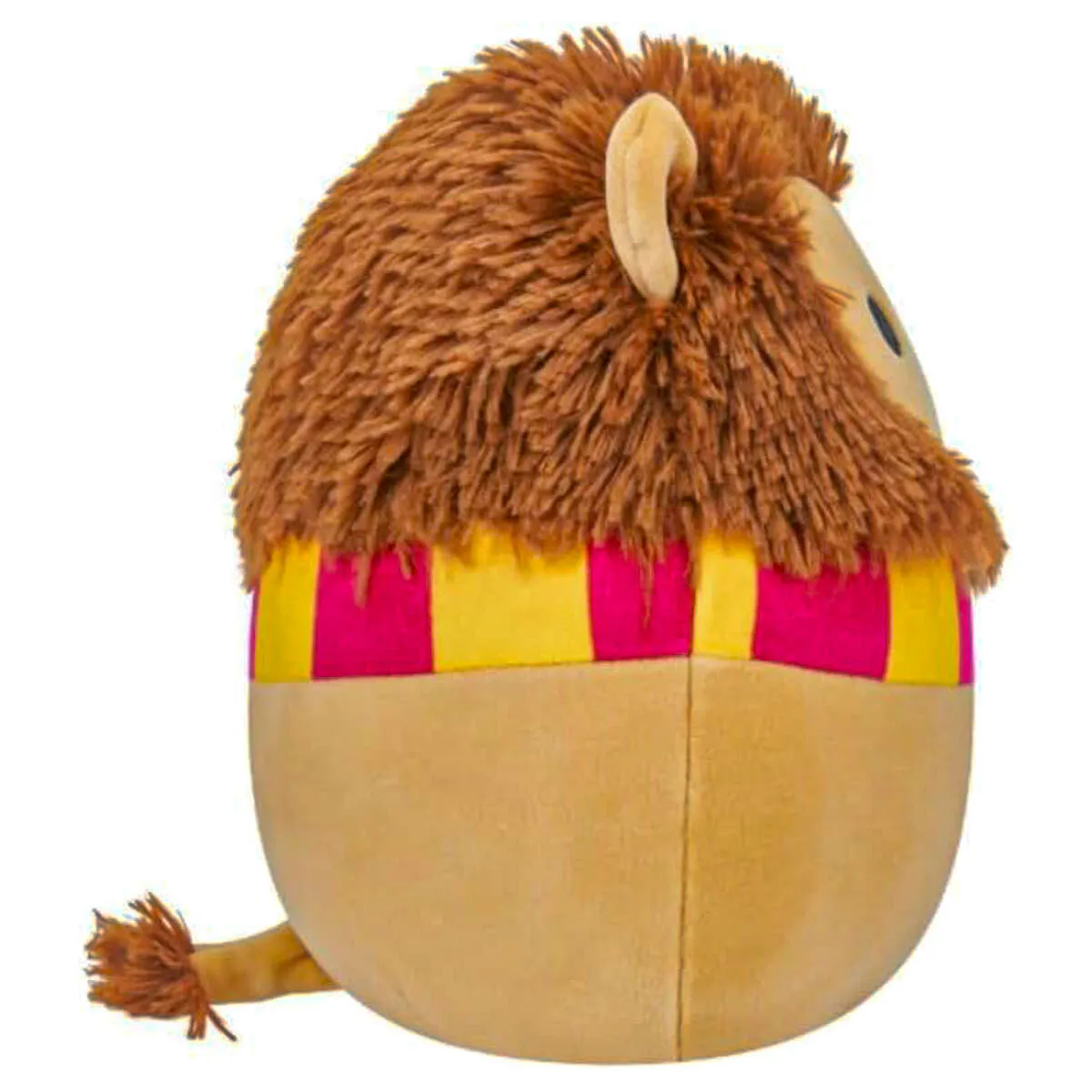 Squishmallows Harry Potter Gryffindor 16" Plush