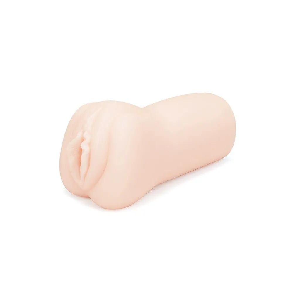 Tamashii Intern Manga Vagina Masturbator