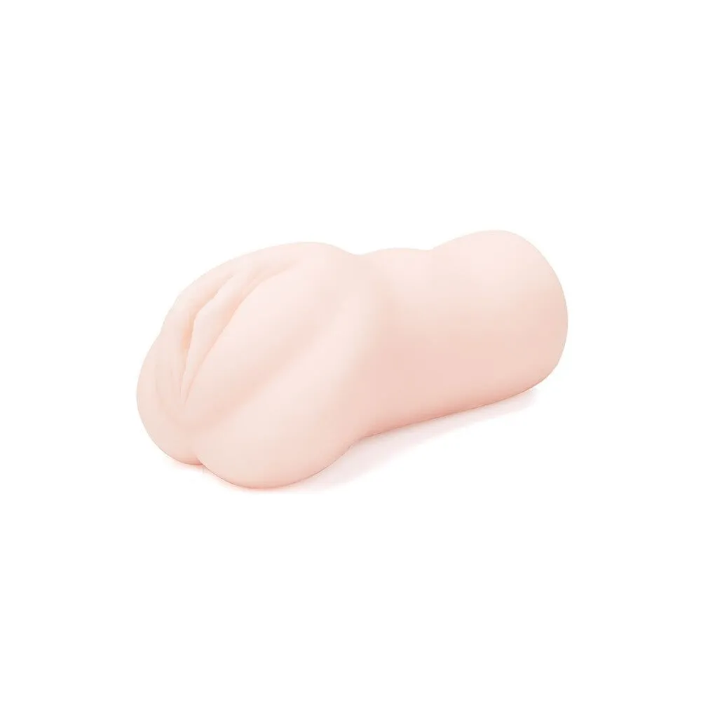 Tamashii Student Manga Vagina Masturbator