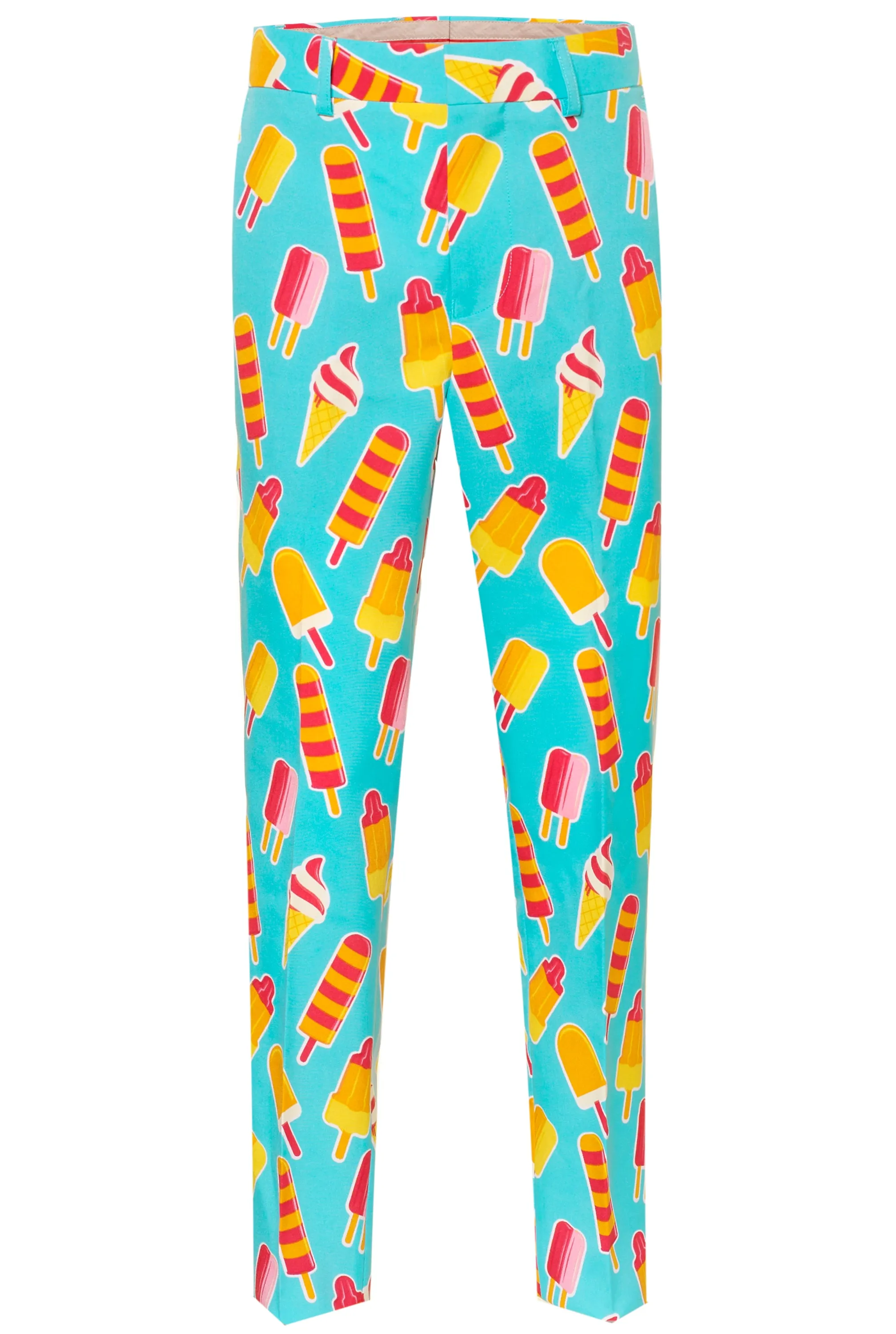 TEEN BOYS Cool Cones Tux or Suit