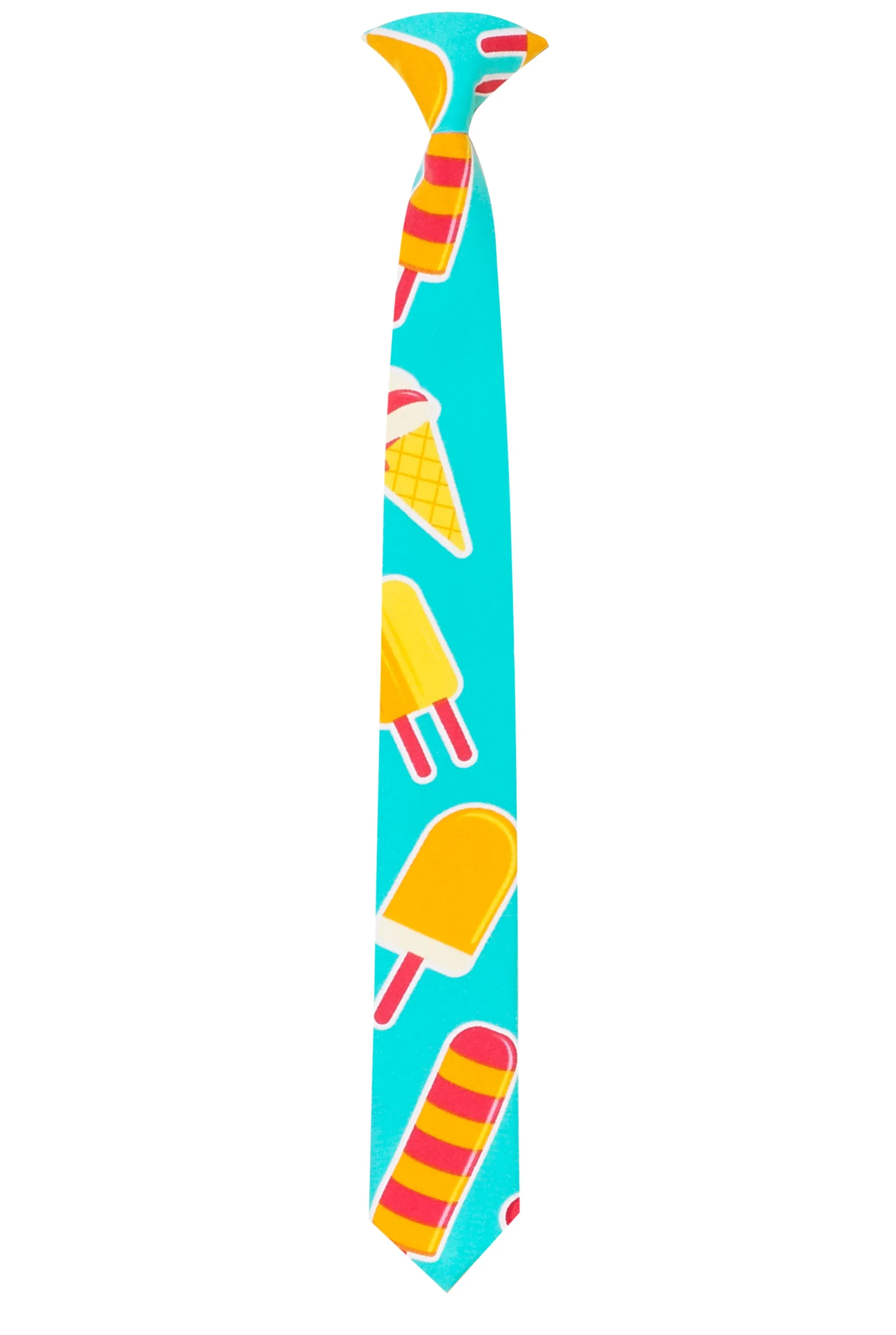 TEEN BOYS Cool Cones Tux or Suit