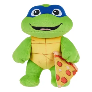 Teenage Mutant Ninja Turtles: Turtle Tot Leonardo Plush