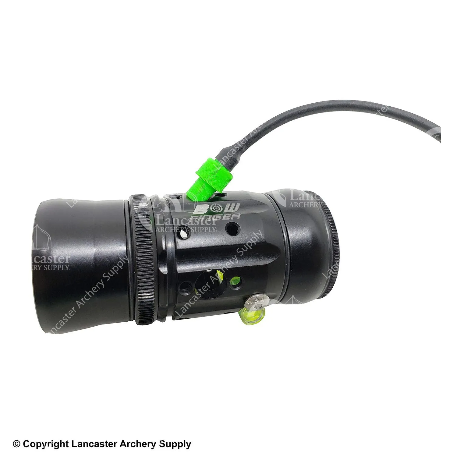 Vivid Archery Sight Light Kit (Gen 2)
