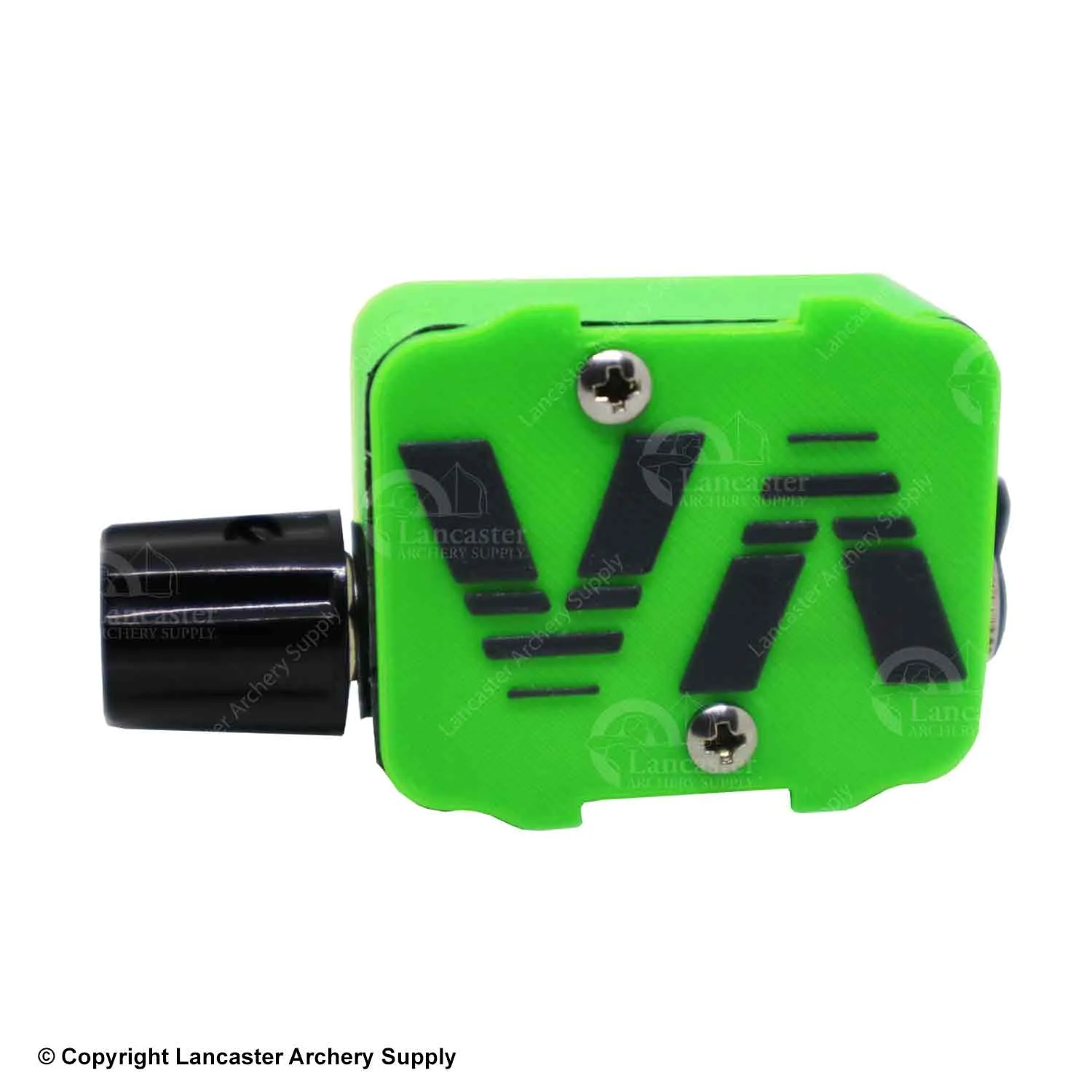 Vivid Archery Sight Light Kit (Gen 2)
