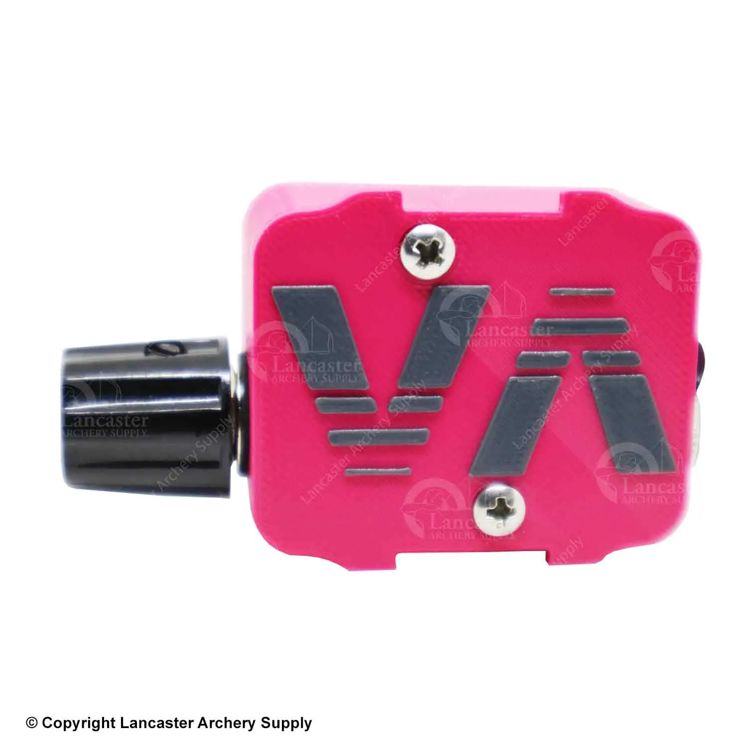 Vivid Archery Sight Light Kit (Gen 2)