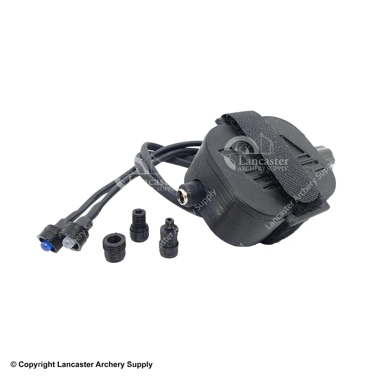 Vivid Archery Sight Light Kit (Gen 2)