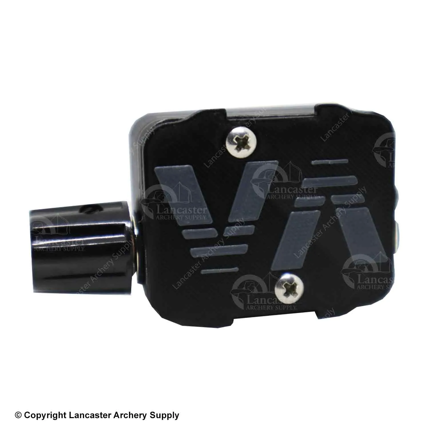 Vivid Archery Sight Light Kit (Gen 2)