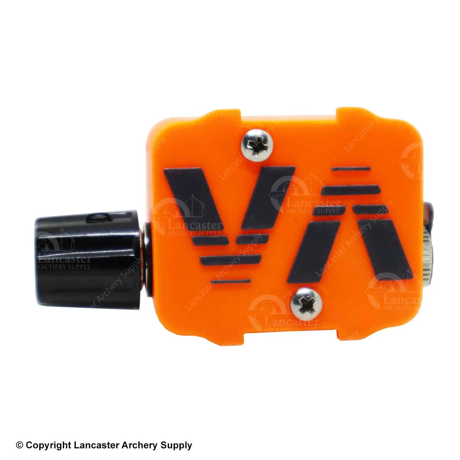 Vivid Archery Sight Light Kit (Gen 2)