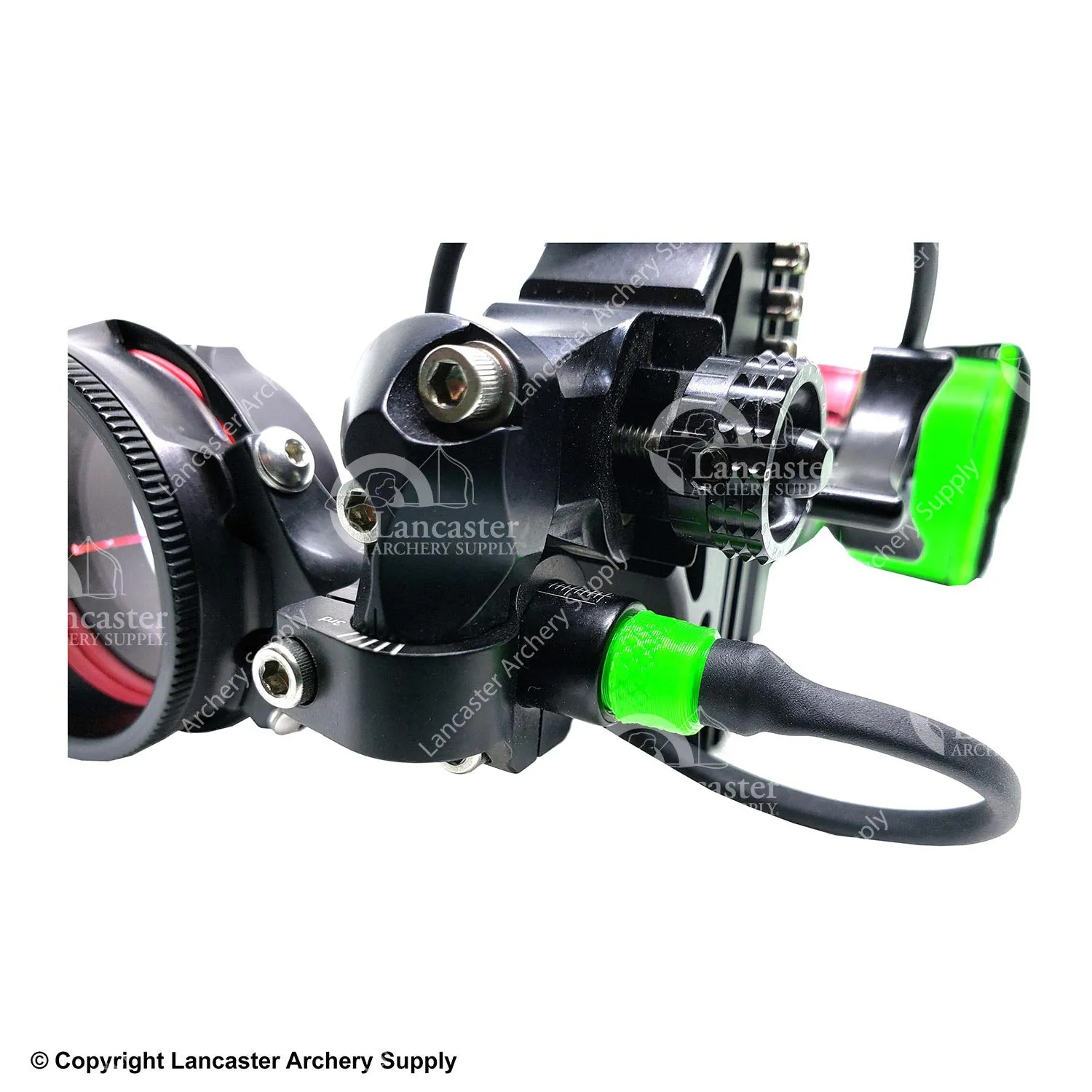 Vivid Archery Sight Light Kit (Gen 2)