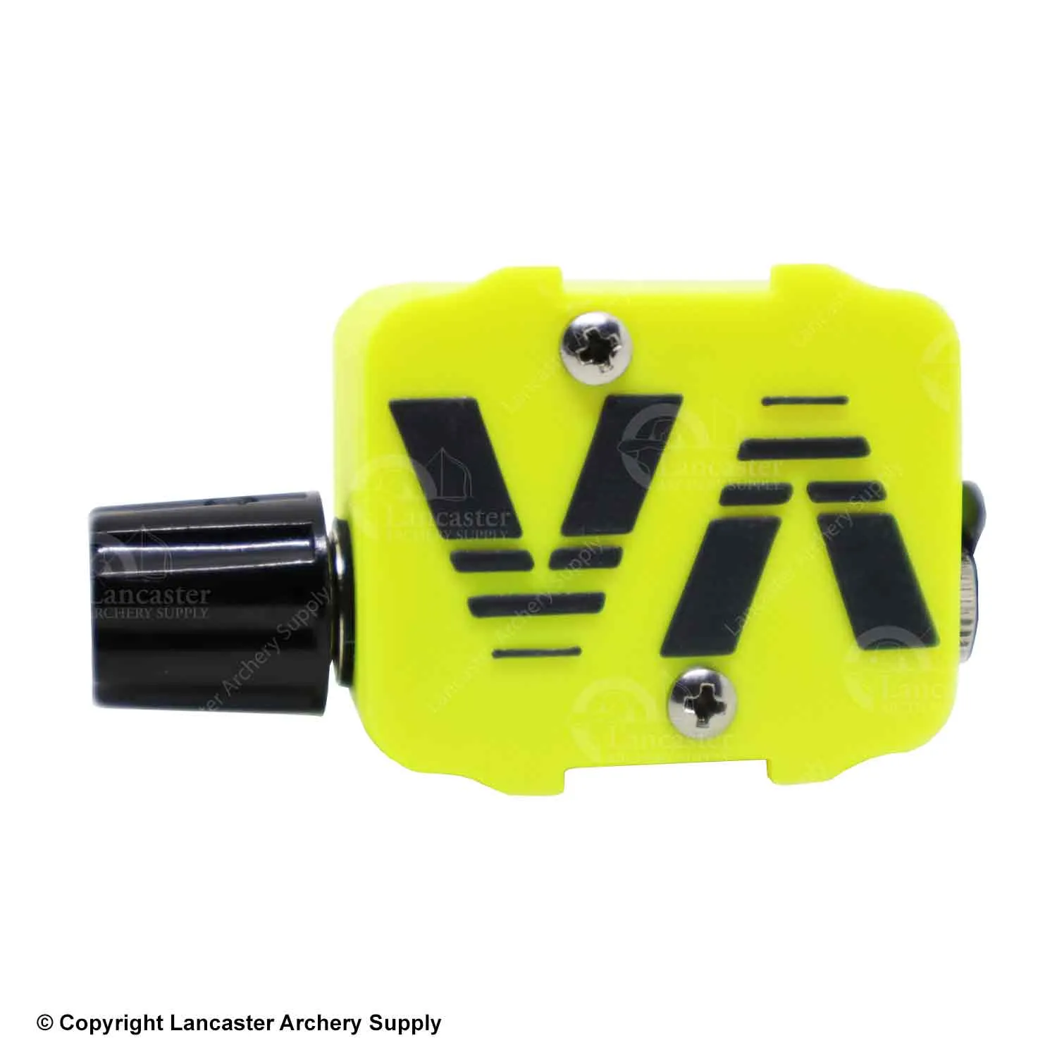 Vivid Archery Sight Light Kit (Gen 2)