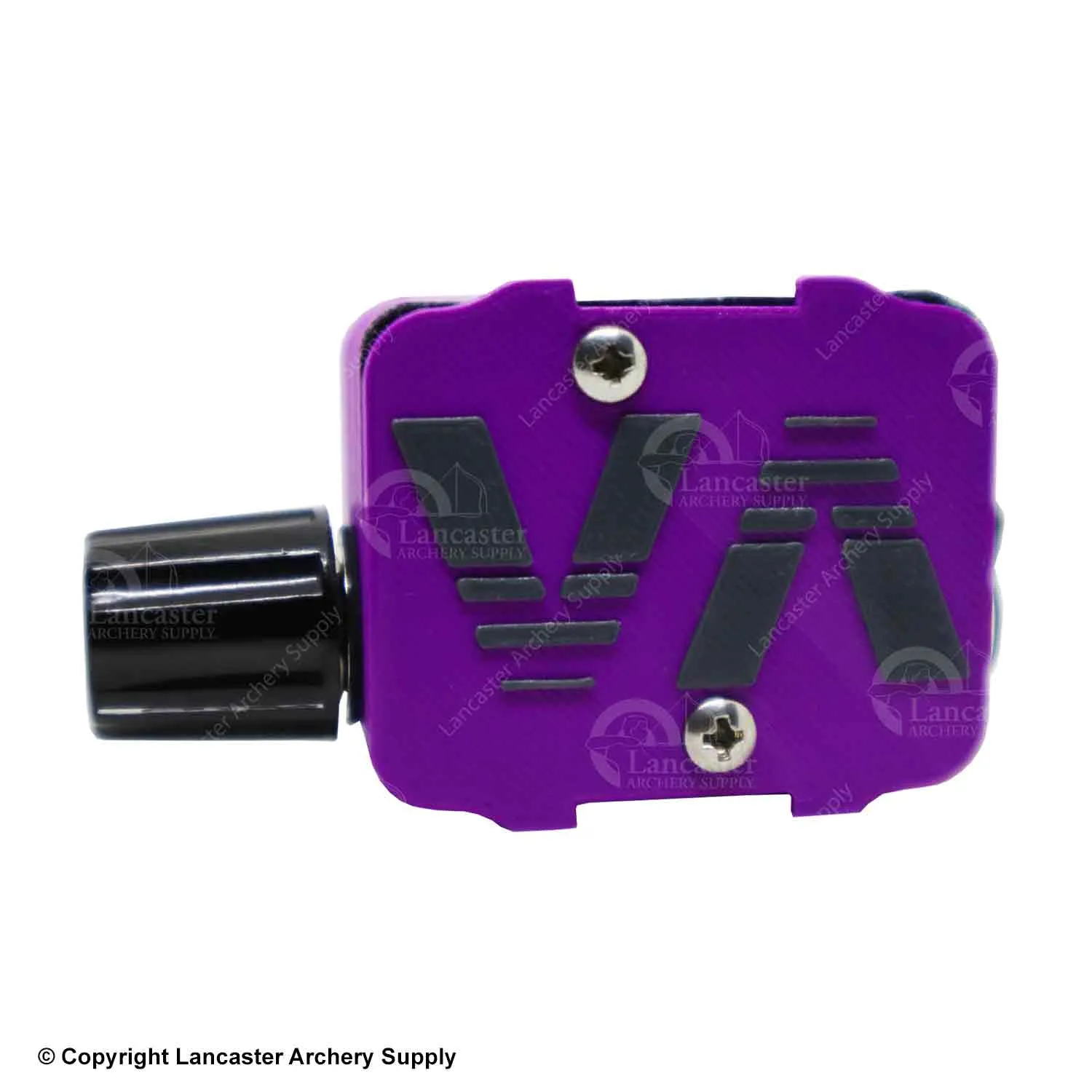 Vivid Archery Sight Light Kit (Gen 2)