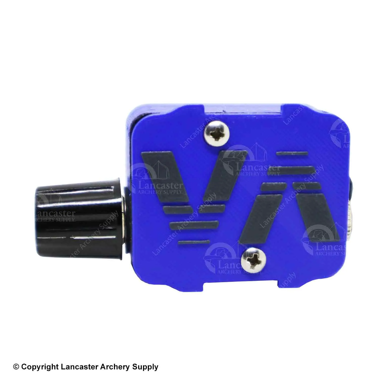 Vivid Archery Sight Light Kit (Gen 2)