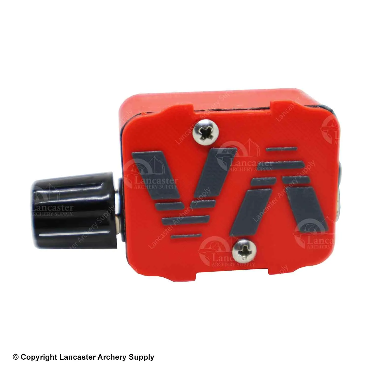 Vivid Archery Sight Light Kit (Gen 2)