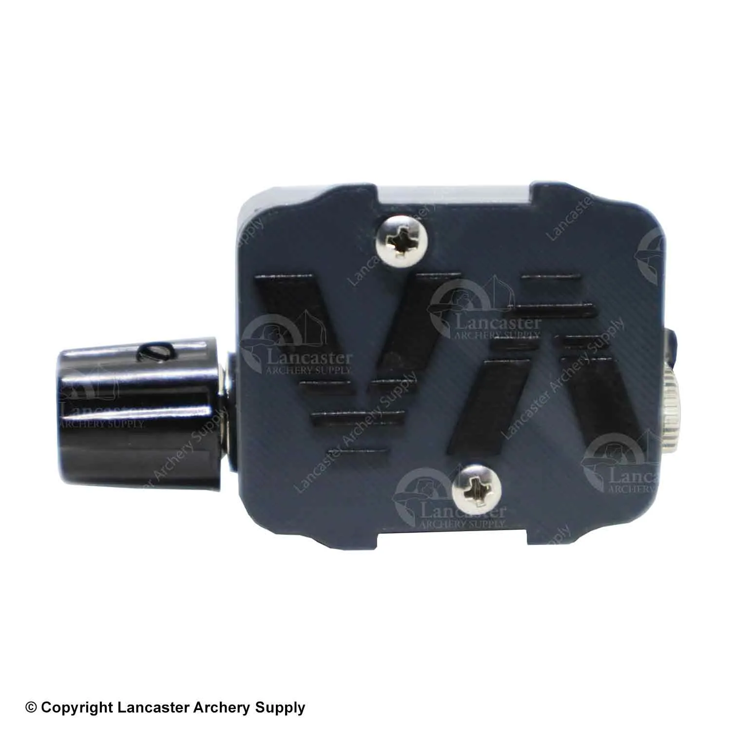 Vivid Archery Sight Light Kit (Gen 2)