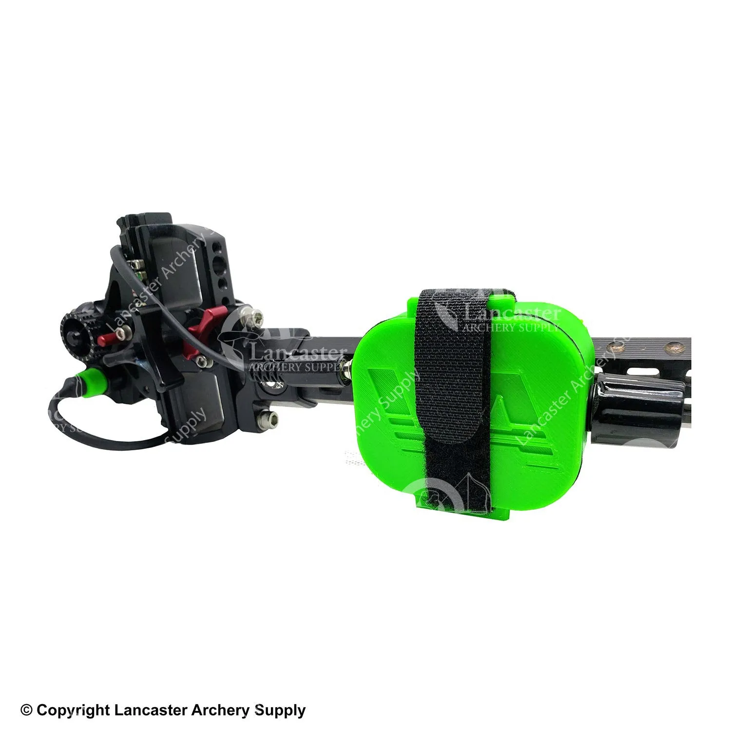Vivid Archery Sight Light Kit (Gen 2)